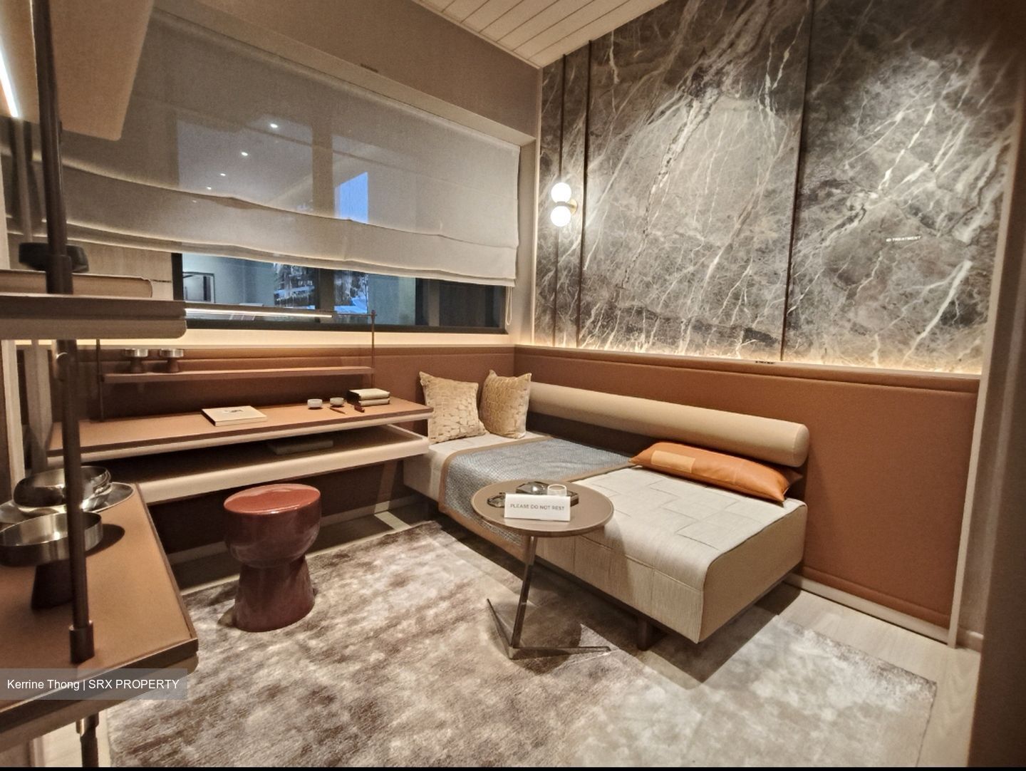 Vela Bay (D16), Apartment #639533401